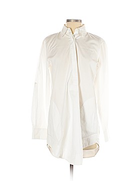 Lafayette 148 New York Size 2