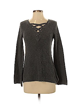 American Eagle Outfitters Size XS