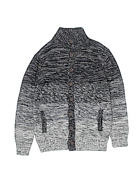 Gap Kids Outlet Size X-Large youth