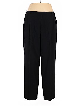 Dana Buchman Size 20 Plus