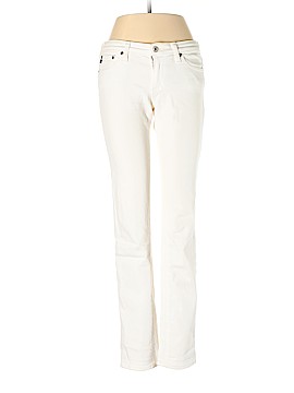 Adriano Goldschmied Size 26 waist