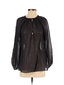 Vanessa Bruno Size 36 eur