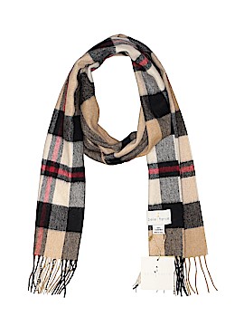 Belle France Cashmere Scarf