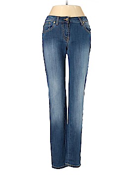 Blumarine Size 38 italian