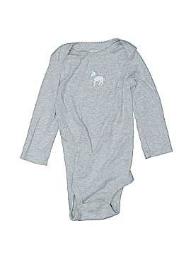 Just One Year by Carter's Size 18 mo