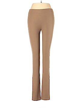 Joseph Size 34 french