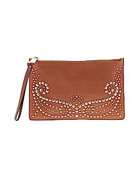 MICHAEL Michael Kors Wristlet