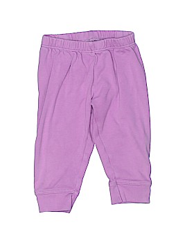Primary Clothing Size 6-12 mo
