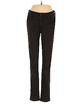 Citizens of Humanity Size 26 waist