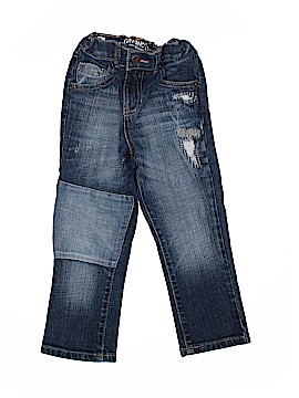 Genuine Kids from Oshkosh Size 3T