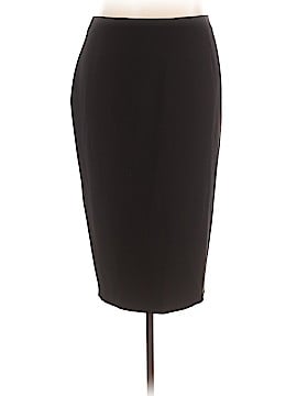 Marina Rinaldi Size 18 Plus