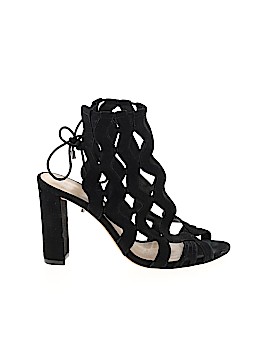 Alexandre Birman Size 39.5 eur