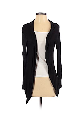 Zenana Outfitters Size Sm