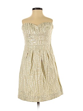 American Eagle Outfitters Size 6