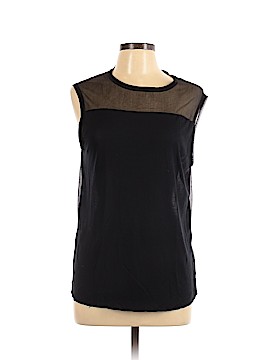 ALLSAINTS Spitalfields Size 10