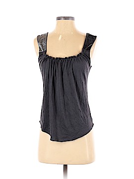 Banana Republic Heritage Collection Size XS