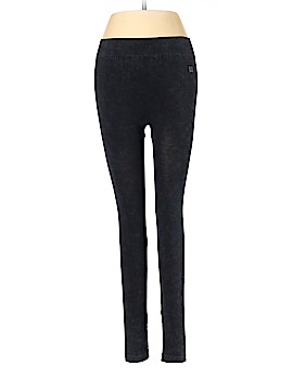 Assorted Brands Active Pants