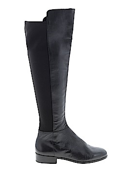 MICHAEL Michael Kors Size 7