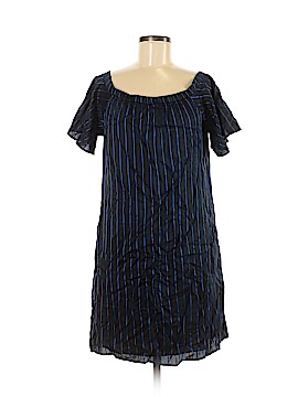 Banana Republic Size Med