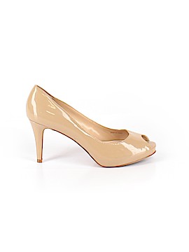 Tahari Women's Shoes On Sale Up To 90 