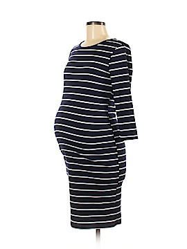 Motherhood Size Med Maternity