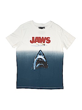 Assorted Brands Size Large youth