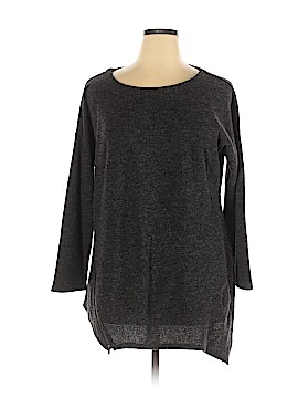 RACHEL Rachel Roy Size 1X Plus