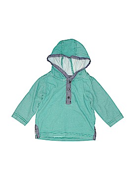 Gymboree Size 6-12 mo