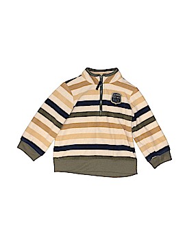Child of Mine by Carter's Size 18 mo