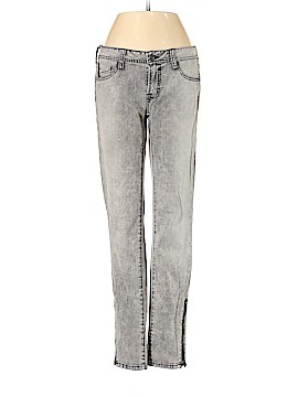 Genetic Denim Size 27 waist