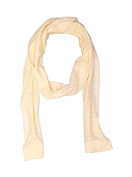 Banana Republic Silk Scarf