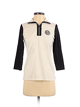 L-RL Lauren Active Ralph Lauren Size Sm