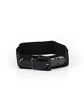 Ralph by Ralph Lauren Size Sm