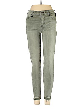 Celebrity Pink Size 29 waist