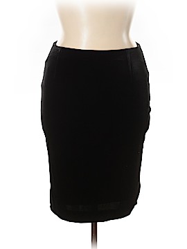 White House Black Market Size 14 Petite