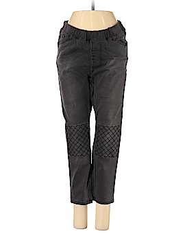 ONE X ONETEASPOON Size XS