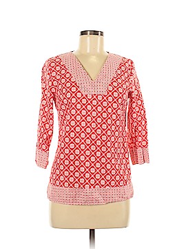 Cynthia Rowley TJX Size Sm
