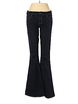 Textile by Elizabeth and James Size 29 waist
