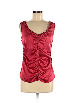 Elie Tahari for Nordstrom Size Med