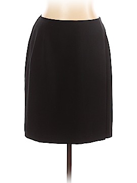 Geoffrey Beene Sport Size 12