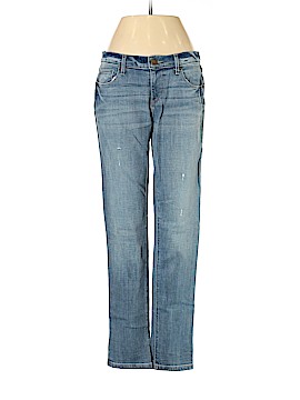 Ann Taylor LOFT Size 25 waist