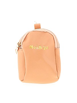 Assorted Brands Coin Purse