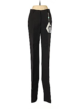 Costume National Size 38 italian