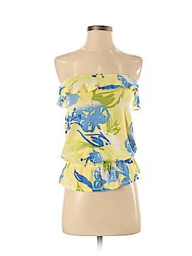 American Eagle Outfitters Size XS