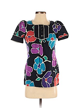 Marc by Marc Jacobs Size XS