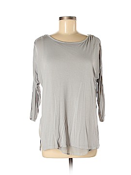 New York & Company Size Med