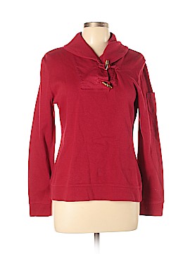 Lauren by Ralph Lauren Size Lg