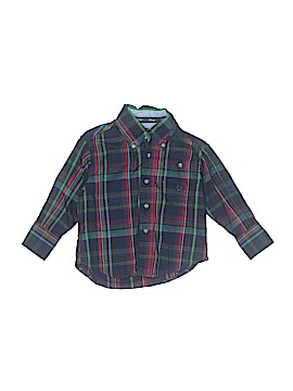 Wrangler Jeans Co Size Small tots