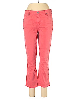 Ann Taylor LOFT Size 30 waist