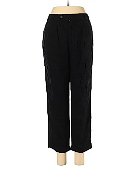 Current/Elliott Size 29 waist